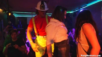 Party Hardcore Gone Crazy Vol. 38 Part 7 - Cam 1 Screencap 76 on sinx.preview.netperv.com