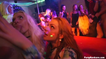 Party Hardcore Gone Crazy Vol. 38 Part 7 - Cam 1 Screencap 8 on sinx.preview.netperv.com