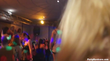 Party Hardcore 66 Single Cut: Part 3 - Cam 4 Screencap 53 on sinx.preview.netperv.com