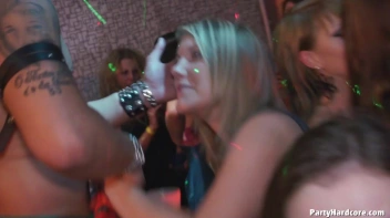Party Hardcore 66 Single Cut: Part 3 - Cam 4 Screencap 54 on sinx.preview.netperv.com