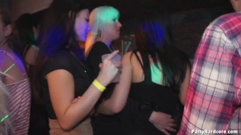 Party Hardcore 66 Single Cut: Part 3 - Cam 4 Screencap 55 on sinx.preview.netperv.com