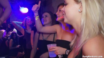 Party Hardcore 66 Single Cut: Part 3 - Cam 4 Screencap 59 on sinx.preview.netperv.com