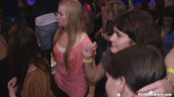 Party Hardcore 66 Single Cut: Part 3 - Cam 4 Screencap 6 on sinx.preview.netperv.com