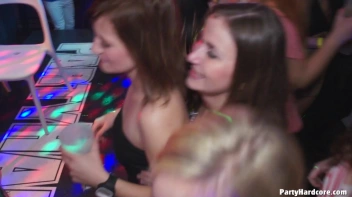 Party Hardcore 66 Single Cut: Part 3 - Cam 4 Screencap 61 on sinx.preview.netperv.com