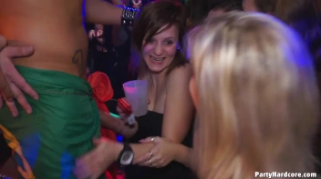Party Hardcore 66 Single Cut: Part 3 - Cam 4 Screencap 62 on sinx.preview.netperv.com