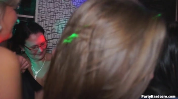 Party Hardcore 66 Single Cut: Part 3 - Cam 4 Screencap 65 on sinx.preview.netperv.com