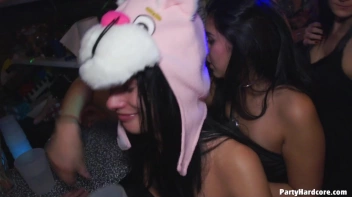 Party Hardcore 66 Single Cut: Part 3 - Cam 4 Screencap 72 on sinx.preview.netperv.com