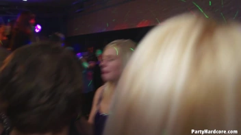 Party Hardcore 66 Single Cut: Part 3 - Cam 4 Screencap 75 on sinx.preview.netperv.com