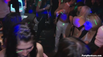 Party Hardcore 66 Single Cut: Part 3 - Cam 4 Screencap 76 on sinx.preview.netperv.com