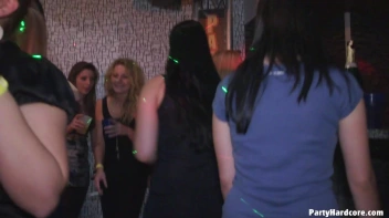 Party Hardcore 66 Single Cut: Part 3 - Cam 4 Screencap 78 on sinx.preview.netperv.com