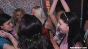 Party Hardcore 66 Single Cut: Part 3 - Cam 4 Screencap 79 on sinx.preview.netperv.com