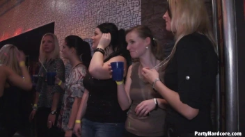 Party Hardcore 66 Single Cut: Part 3 - Cam 4 Screencap 12 on sinx.preview.netperv.com