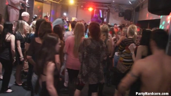 Party Hardcore 66 Single Cut: Part 3 - Cam 4 Screencap 13 on sinx.preview.netperv.com