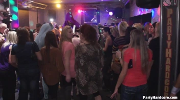 Party Hardcore 66 Single Cut: Part 3 - Cam 4 Screencap 14 on sinx.preview.netperv.com