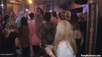 Party Hardcore 66 Single Cut: Part 3 - Cam 4 Screencap 15 on sinx.preview.netperv.com