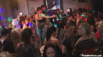 Party Hardcore 66 Single Cut: Part 3 - Cam 4 Screencap 18 on sinx.preview.netperv.com