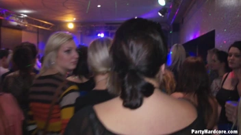 Party Hardcore 66 Single Cut: Part 3 - Cam 4 Screencap 20 on sinx.preview.netperv.com