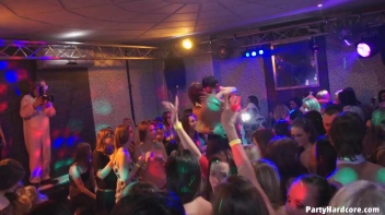 Party Hardcore 66 Single Cut: Part 3 - Cam 4 Screencap 22 on sinx.preview.netperv.com