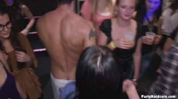 Party Hardcore 66 Single Cut: Part 3 - Cam 4 Screencap 28 on sinx.preview.netperv.com