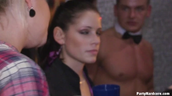 Party Hardcore 66 Single Cut: Part 3 - Cam 4 Screencap 29 on sinx.preview.netperv.com