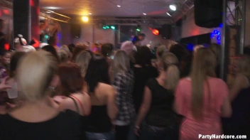 Party Hardcore 66 Single Cut: Part 3 - Cam 4 Screencap 31 on sinx.preview.netperv.com