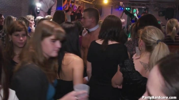 Party Hardcore 66 Single Cut: Part 3 - Cam 4 Screencap 37 on sinx.preview.netperv.com