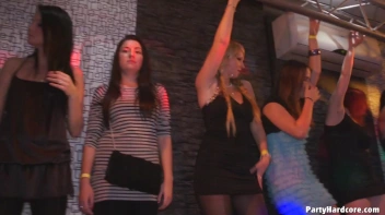 Party Hardcore 66 Single Cut: Part 3 - Cam 4 Screencap 42 on sinx.preview.netperv.com