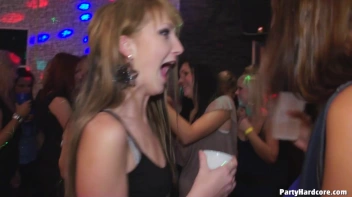 Party Hardcore 66 Single Cut: Part 3 - Cam 4 Screencap 44 on sinx.preview.netperv.com