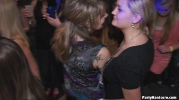 Party Hardcore 66 Single Cut: Part 3 - Cam 4 Screencap 45 on sinx.preview.netperv.com