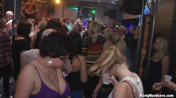 Party Hardcore 66 Single Cut: Part 3 - Cam 4 Screencap 49 on sinx.preview.netperv.com