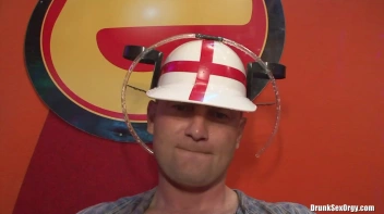 Bikini Beach Balls Part 5 - Cam 1 Screencap 84 on sinx.preview.netperv.com