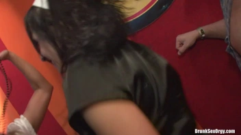 Bikini Beach Balls Part 5 - Cam 1 Screencap 88 on sinx.preview.netperv.com