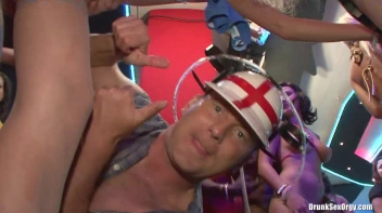 Bikini Beach Balls Part 5 - Cam 1 Screencap 73 on sinx.preview.netperv.com