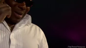 A Perfect Manager Screencap 5 on sinx.preview.netperv.com