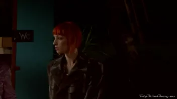 A Perfect Manager Screencap 8 on sinx.preview.netperv.com