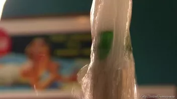 A Perfect Manager Screencap 12 on sinx.preview.netperv.com