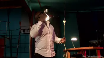 A Perfect Manager Screencap 3 on sinx.preview.netperv.com