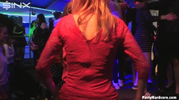Party Hardcore Gone Crazy Vol. 44 Part 8 - Cam 3 Screencap 48 on sinx.preview.netperv.com
