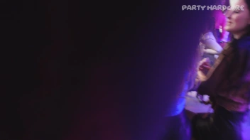 Brazen Babes Party Hardcore - Part 1 Cam 3 Screencap 5 on sinx.preview.netperv.com