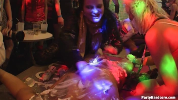 Party Hardcore Gone Crazy Vol. 10 Part 2 - Cam 2 Screencap 36 on sinx.preview.netperv.com