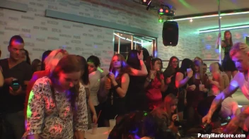 Party Hardcore Gone Crazy Vol. 10 Part 2 - Cam 2 Screencap 42 on sinx.preview.netperv.com