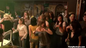 Party Hardcore Vol. 37 Part 1 Screencap 46 on sinx.preview.netperv.com
