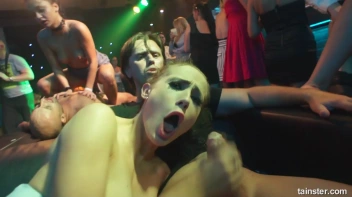 Boners – The Bang Fest Part 3 - Cam 1 Screencap 7 on sinx.preview.netperv.com