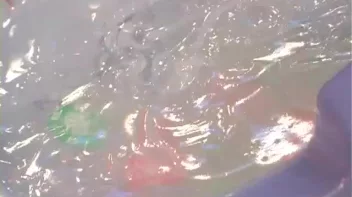 Dirty Games Screencap 91 on sinx.preview.netperv.com