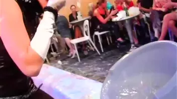 Dirty Games Screencap 95 on sinx.preview.netperv.com