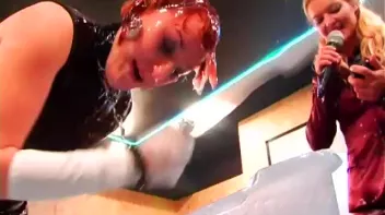 Dirty Games Screencap 96 on sinx.preview.netperv.com