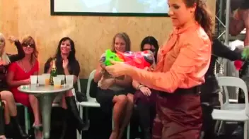 Dirty Games Screencap 15 on sinx.preview.netperv.com