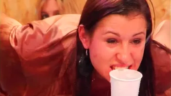 Dirty Games Screencap 17 on sinx.preview.netperv.com