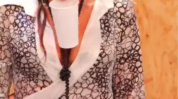 Dirty Games Screencap 31 on sinx.preview.netperv.com