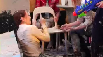 Dirty Games Screencap 32 on sinx.preview.netperv.com